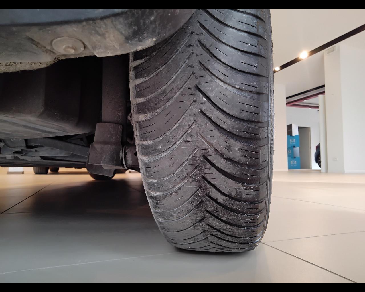 MINI Mini IV F55-F56 2014 - Mini 1.2 One 75cv 3p