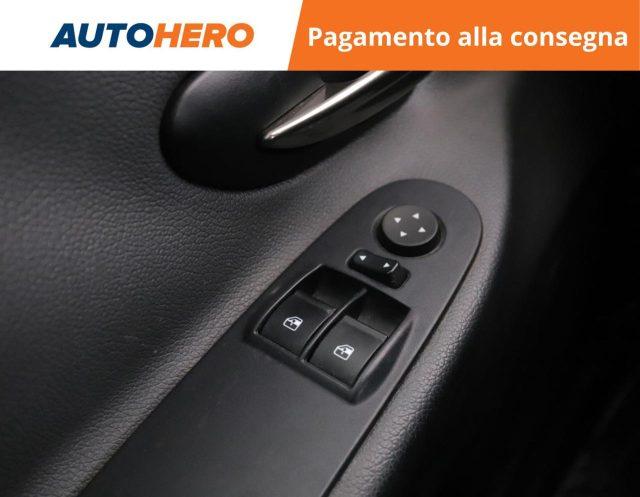 LANCIA Ypsilon 1.2 69 CV 5 porte Gold