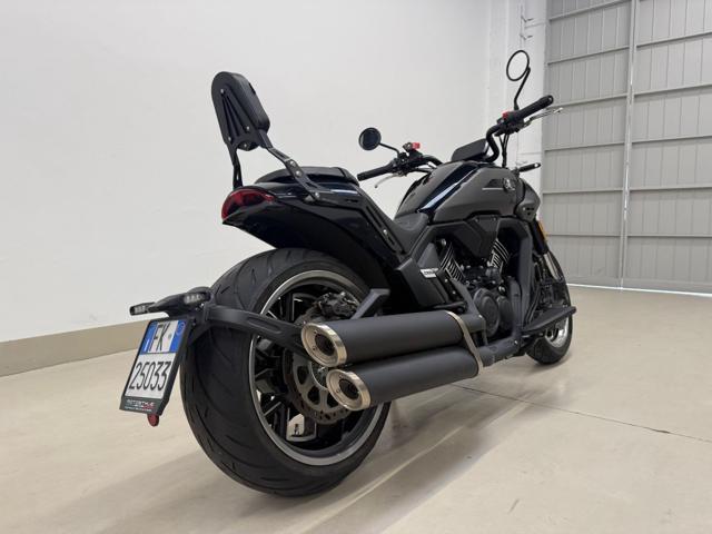 MBP C1002V 1000cc*abs*