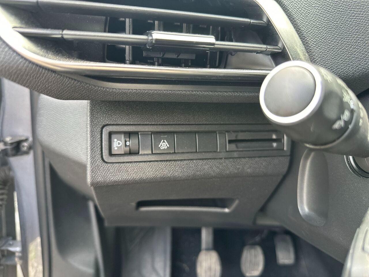 PEUGEOT 3008 II 2021 - 3008 1.2 puretech t Allure Pack s&s 130cv