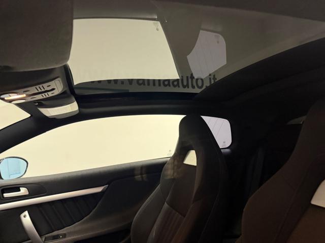 ALFA ROMEO Brera 1750 TBi