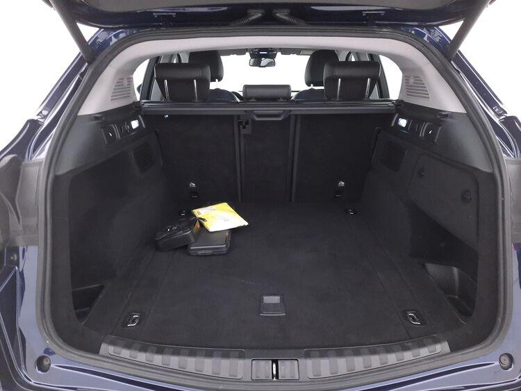 Alfa Romeo Stelvio Super Q4 AT8 BR841170 2.1 Diesel 210CV