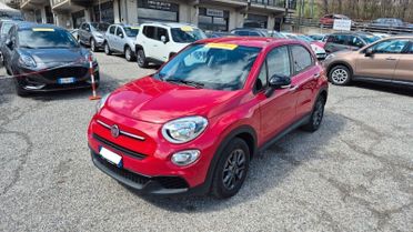 Fiat 500X 1.3 Mjt 95 CV Urban - 2021 - KM 72.000