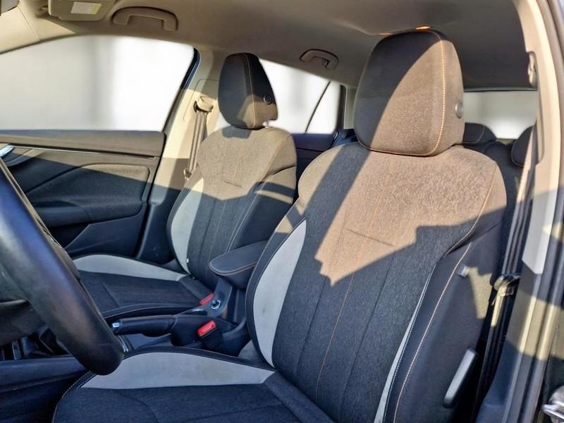 SKODA SCALA 1.0 TSI 81KW STYLE DSG 5 PORTE