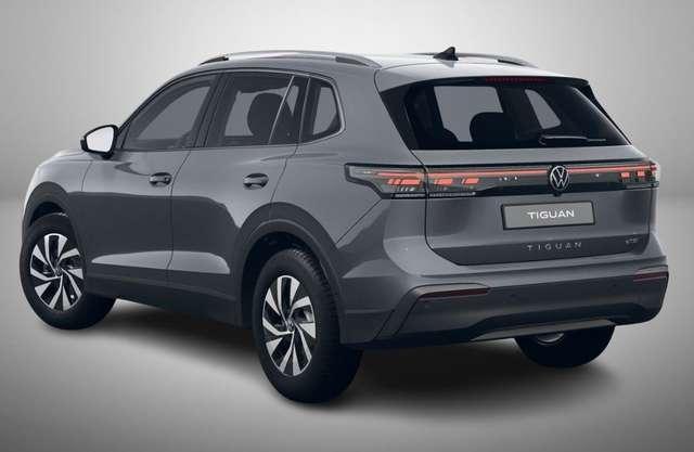 Volkswagen Tiguan 1.5 eTSI DSG EDITION PLUS 130CV *PARK+ACC* PROMO