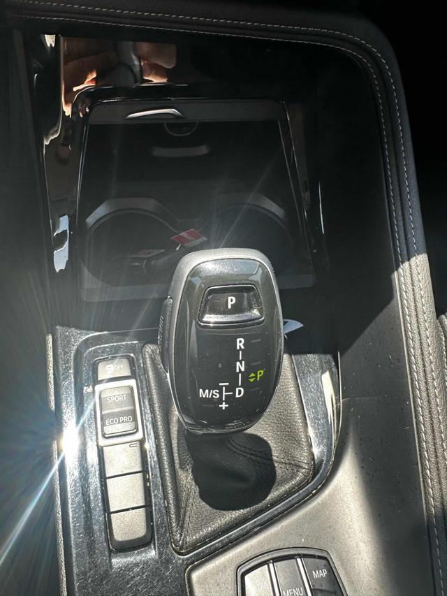 BMW X1 sDrive18d xLine Plus "PELLE, FULL"