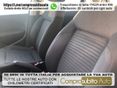 thumbnail-slide-18