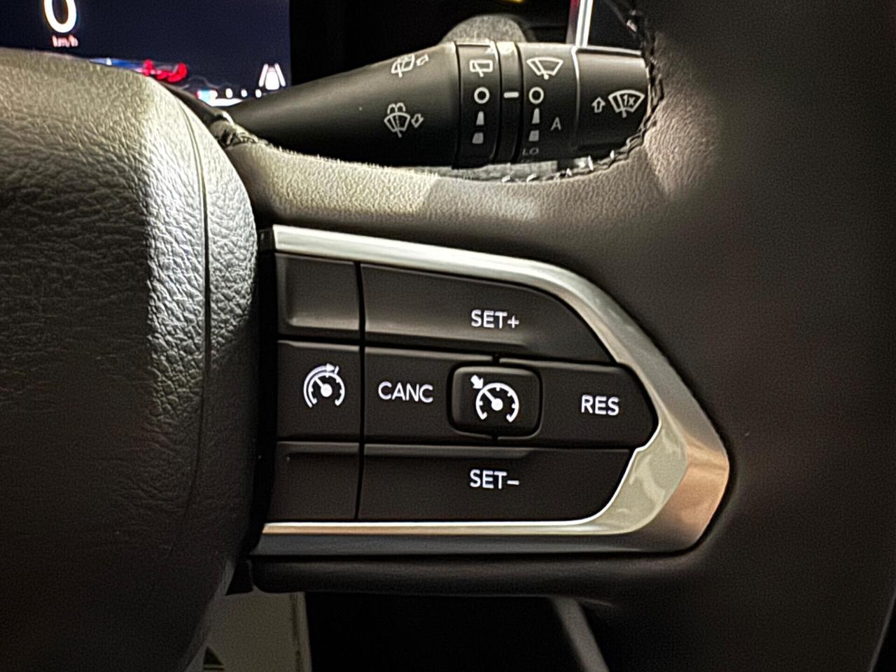 Jeep Compass 1.6 Multijet 130cv km 22641