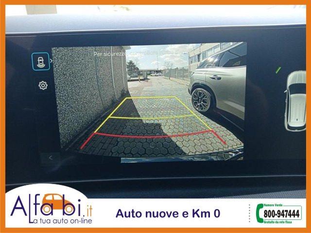 HYUNDAI Tucson MY26 1.6 T-GDI HEV 239CV 2WD Aut. EXELLENCE