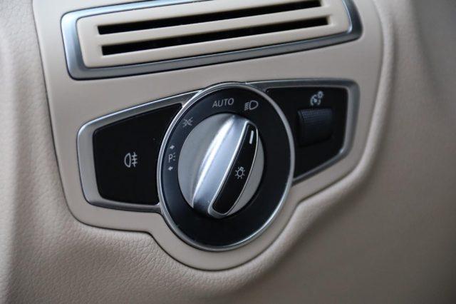 MERCEDES-BENZ GLC 220 d 4Matic Coupé Premium Plus