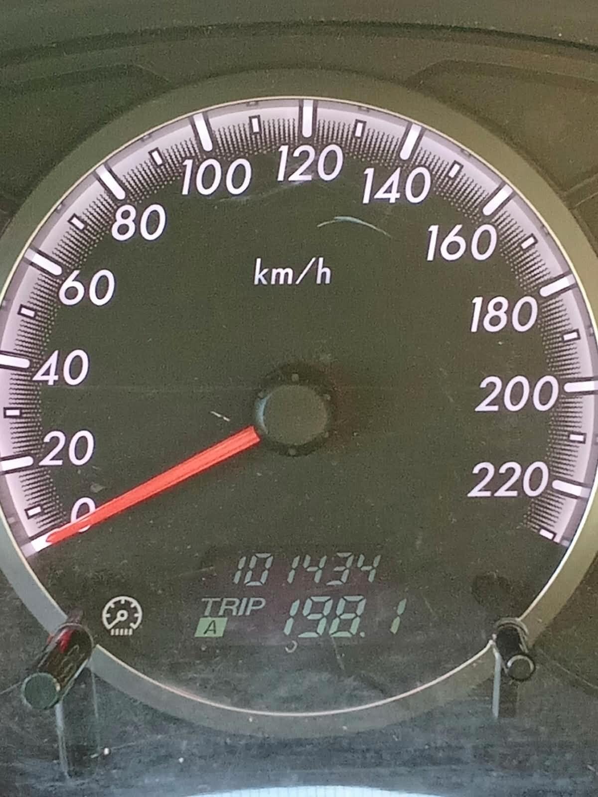 Mazda 5 Mazda5 2.0 MZ-CD 16V 110CV Extra