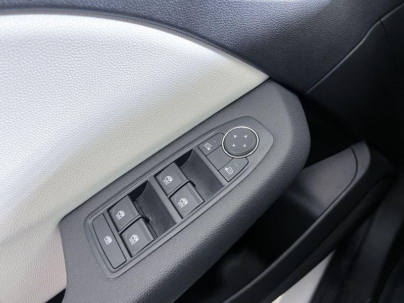 Renault Clio Clio TCe 100 CV GPL 5 porte Techno