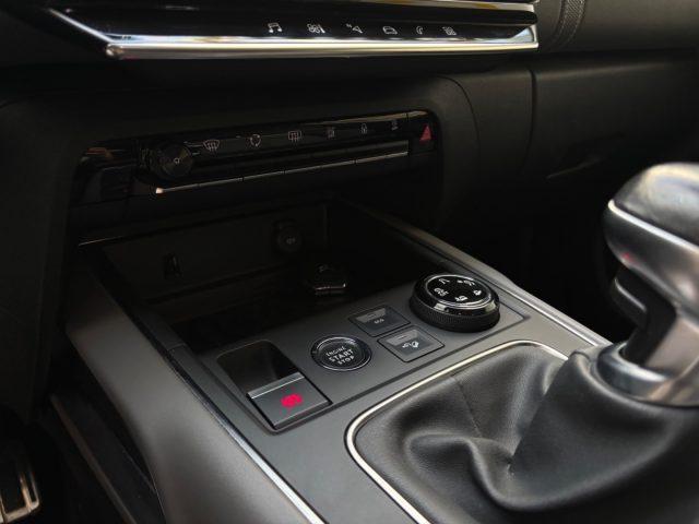 CITROEN C5 Aircross BlueHDi 130 S&S Shine