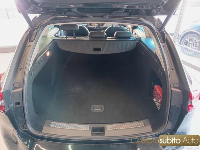 OPEL Insignia 2.0 CDT 170CV Start&Stop Sports Tourer Cosmo