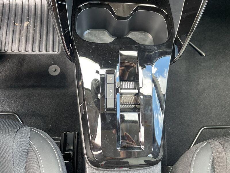 Citroën C3 Aircross II 2024 1.2 hybrid Max 145cv edcs6