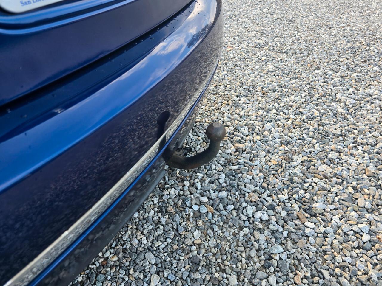 Lancia Ypsilon 1.2 Oro