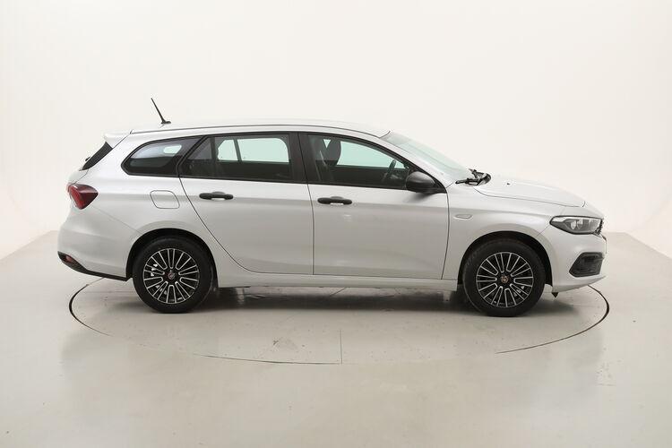 Fiat Tipo SW BR157173 1.0 Benzina 100CV