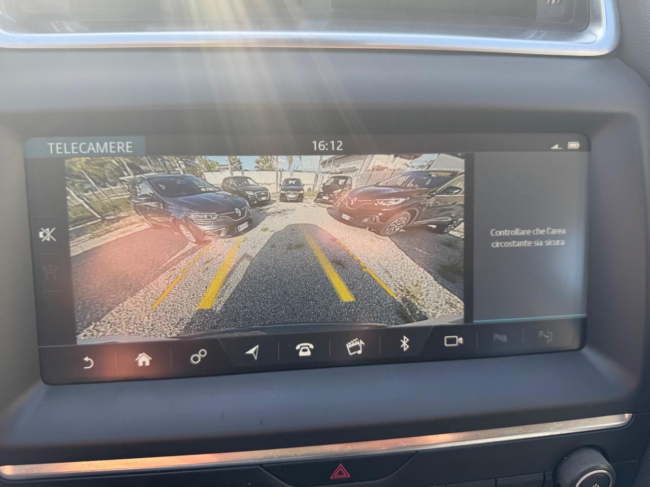 Jaguar E-Pace 2.0D 150 CV AWD aut. SE