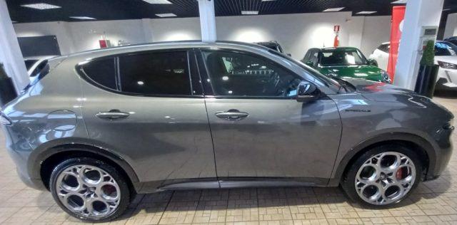 ALFA ROMEO Tonale 1.5 130 CV MHEV TCT7 Edizione Speciale