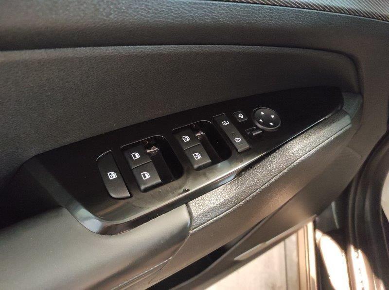 KIA Sportage 5ª serie - Sportage 1.6 TGDi HEV AT Style