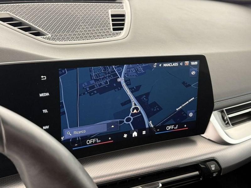 BMW X1 X1 xDrive 20d Msport