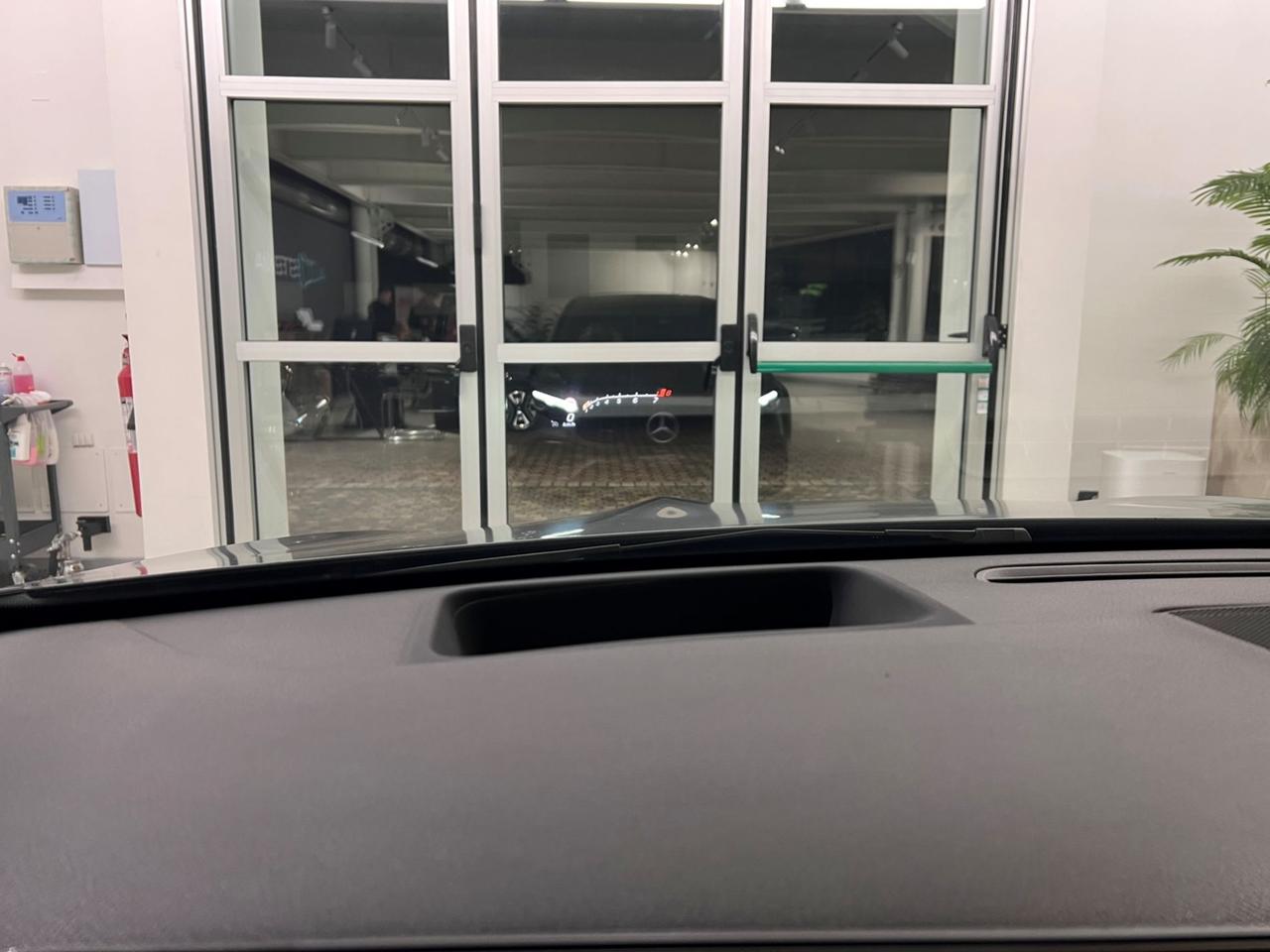 MERCEDES Classe A - W177 2023 AMG Premium Plus AMG Line 4matic+ auto