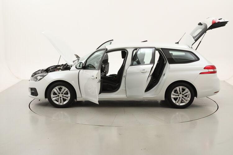 Peugeot 308 SW Business BR797280 1.5 Diesel 102CV