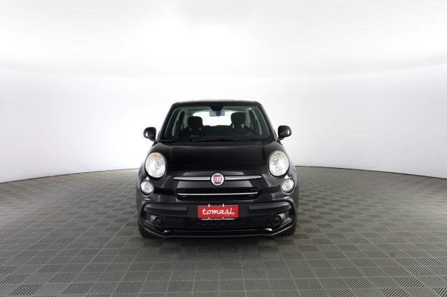 FIAT 500L 500L 1.3 Multijet 95 CV Mirror