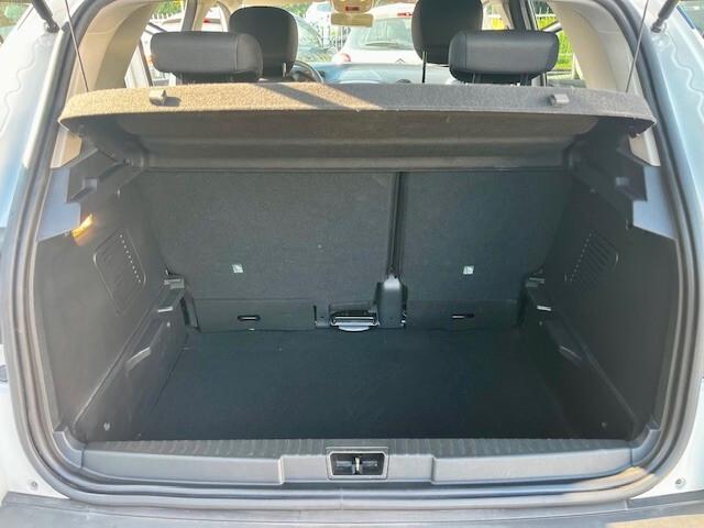 Renault Captur 1.5 dci Business 90cv edc " KM 66800 / X NEOPAT."