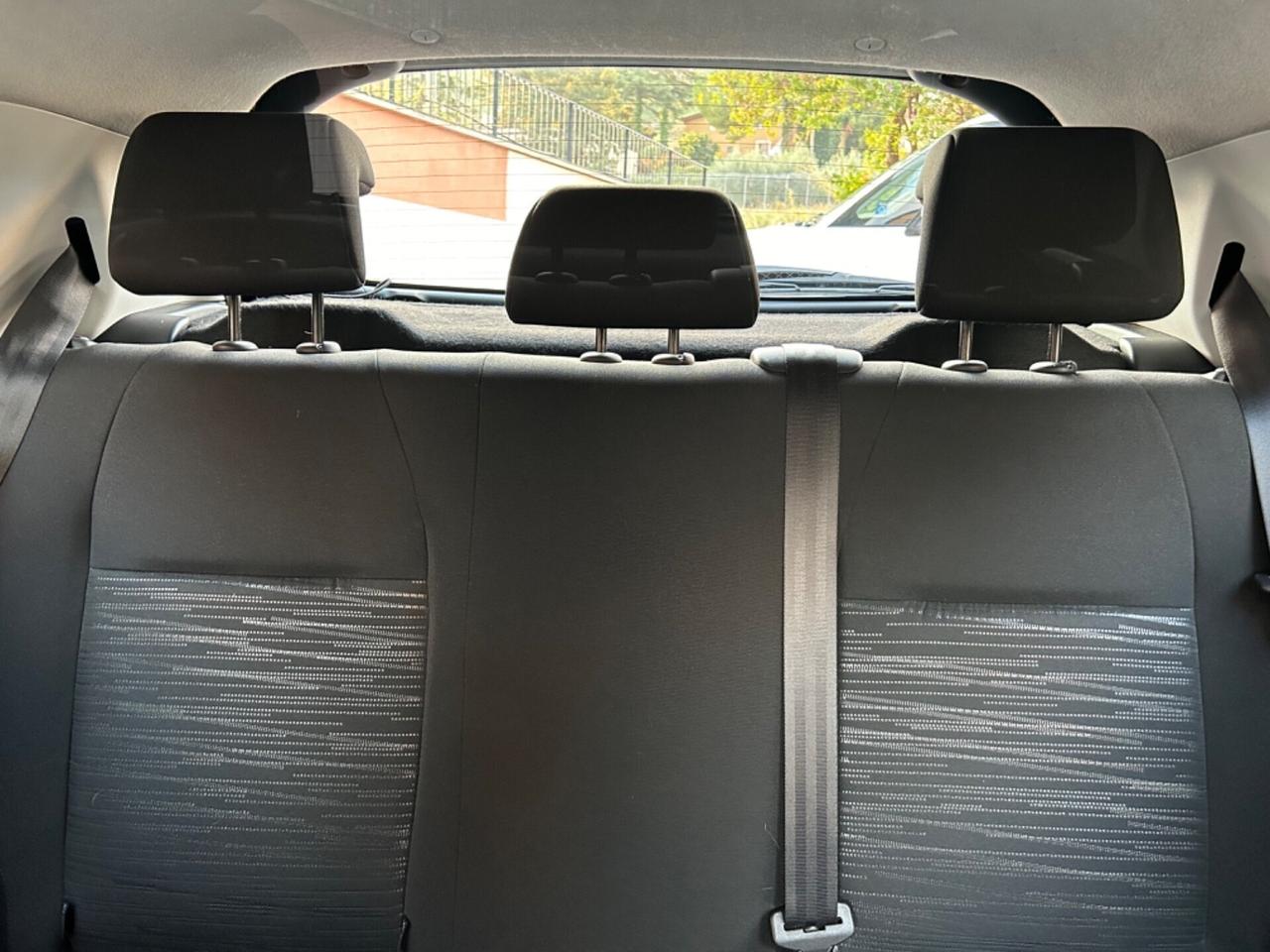 Peugeot 208 1.4 HDi ideale per neo patentati