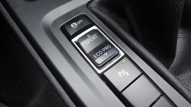 BMW X1 sDrive20d Business