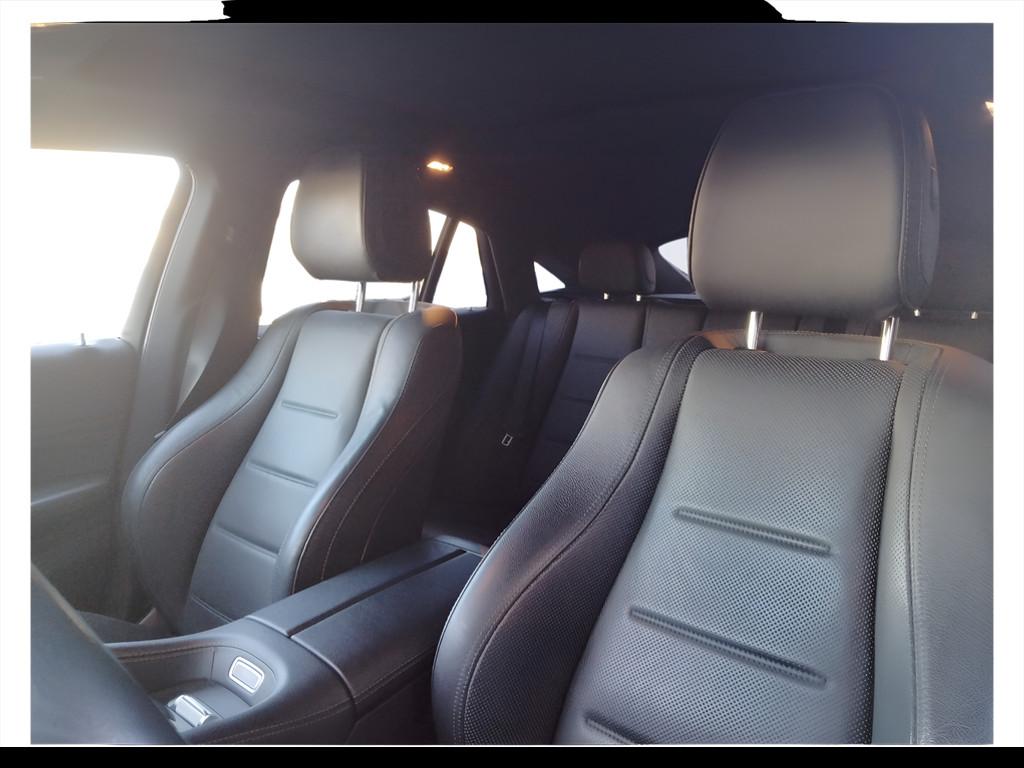 Mercedes-Benz GLE Coupe - C167 2020 - GLE Coupe 300 d mhev Premium Pro 4matic auto