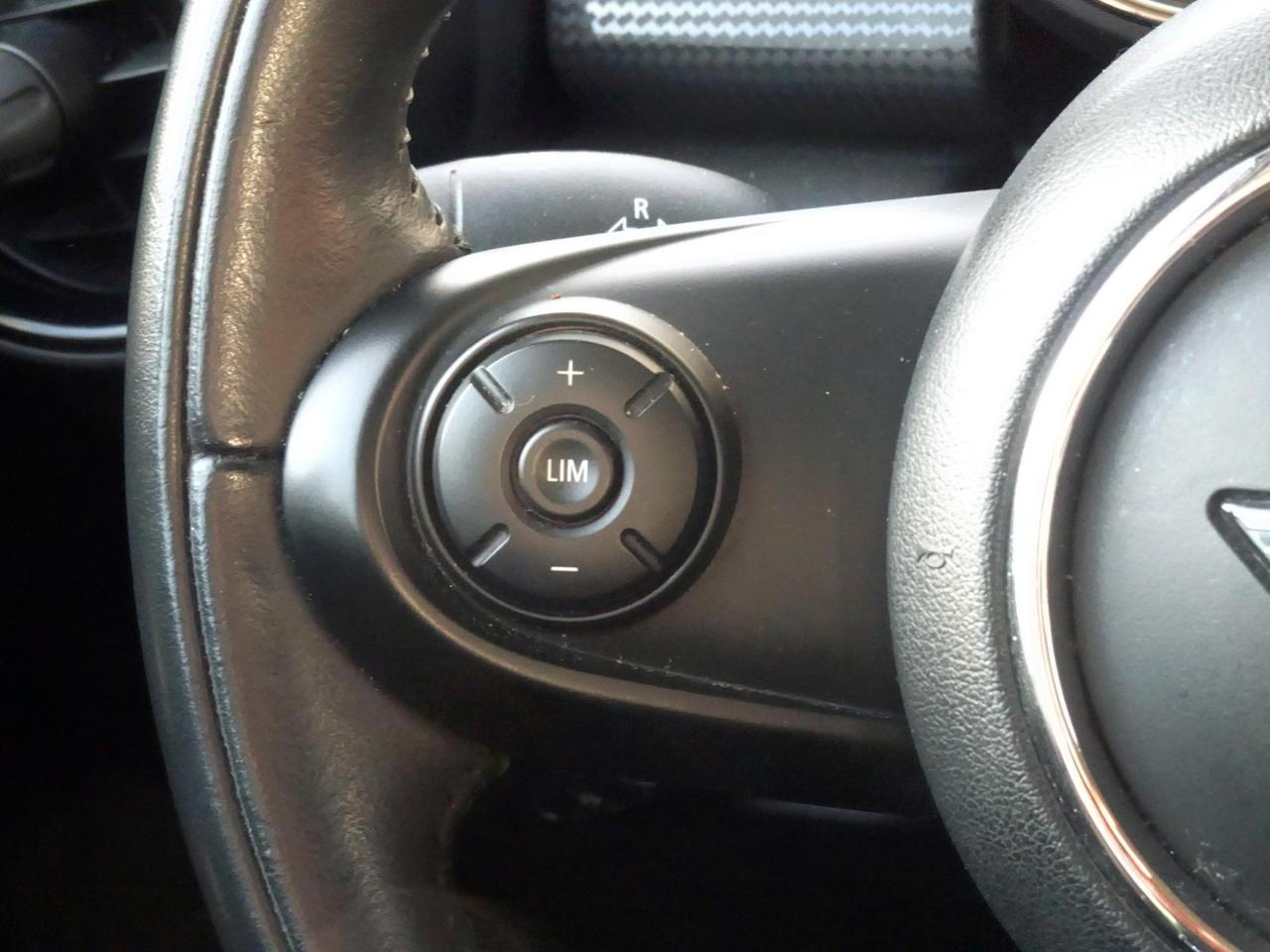 MINI Cooper 1.5 5 porte AUTOMATICA -PREZZO BOMBA....-