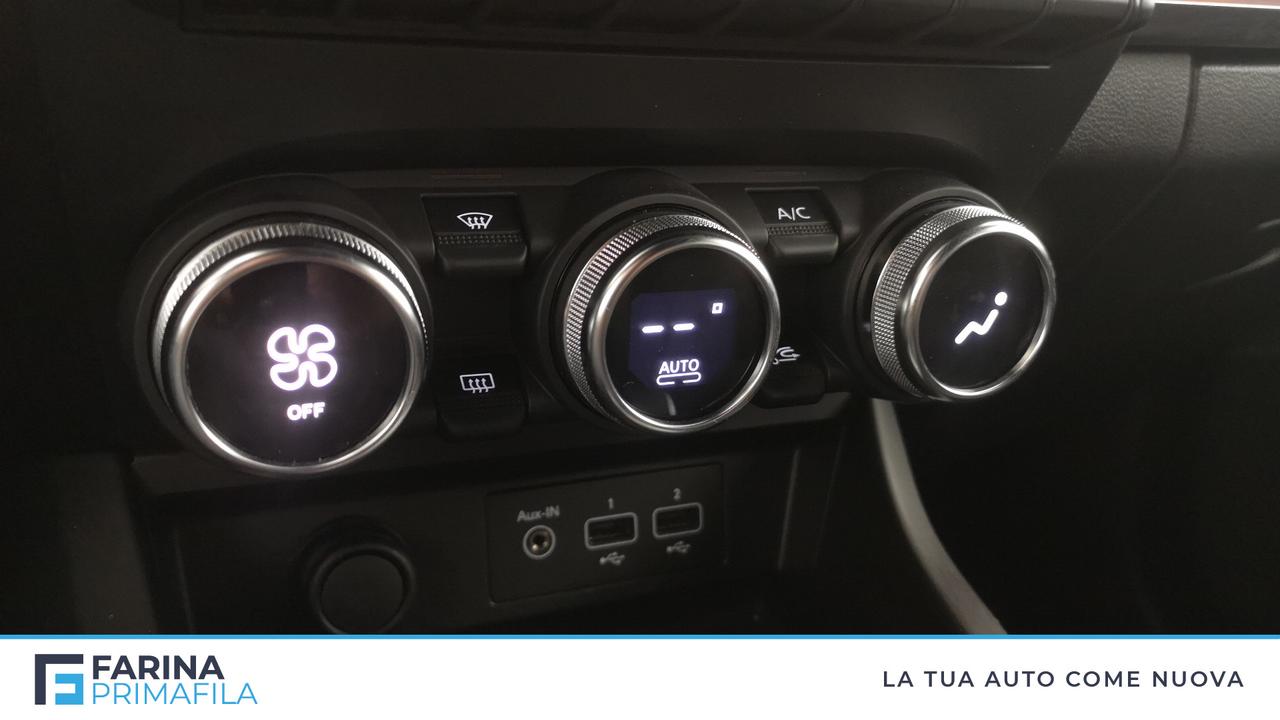 RENAULT Arkana 2021 - Arkana 1.6 E-Tech full hybrid R.S. Line 145cv