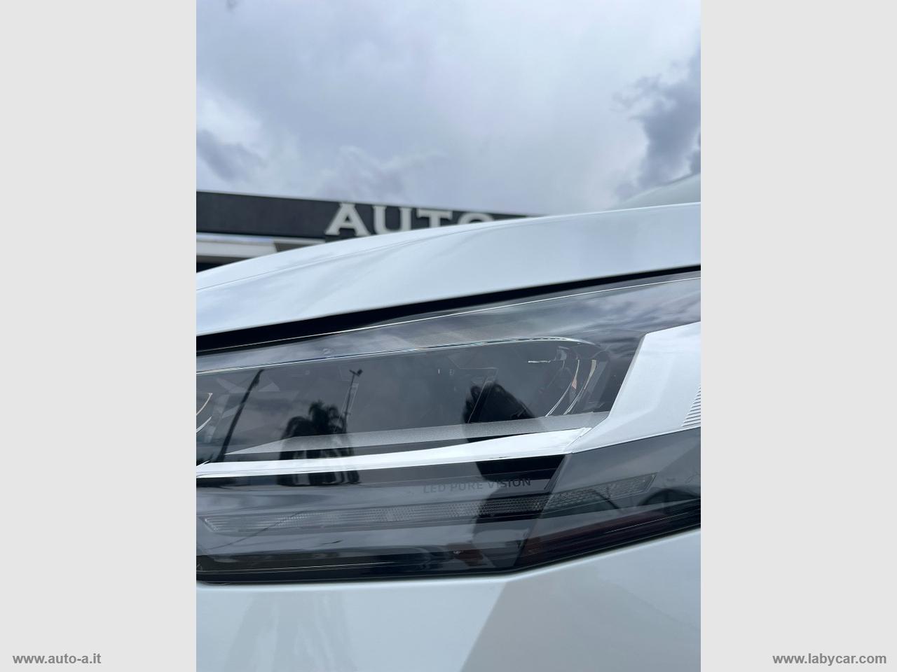 MITSUBISHI ASX 1.0L 100 CV Invite Plus GPL SOLI 6.900 KM
