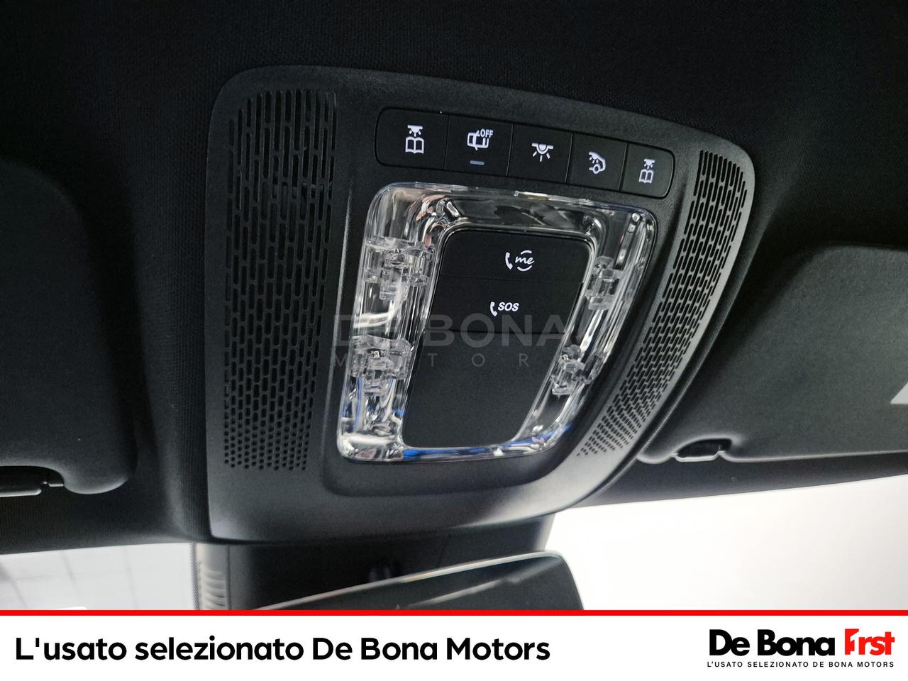 Mercedes Classe A 180 amg line premium auto