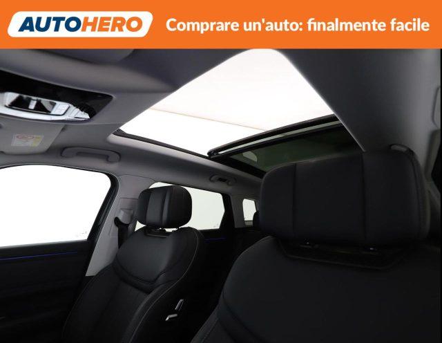 JAECOO Jaecoo 7 1.5 TGDI PHEV Premium