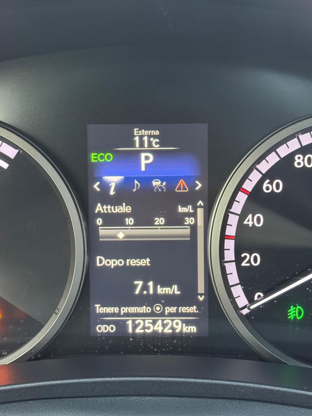 Lexus NX 300h NX Hybrid 4WD F-Sport