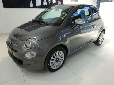 FIAT 500 1.0 Hybrid--Pack Style--