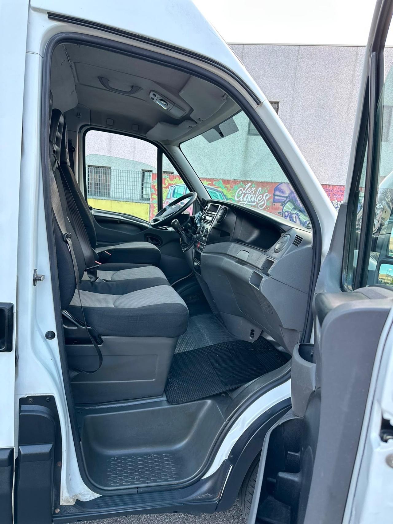 Iveco