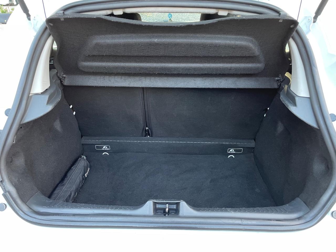 Renault Clio 1.2 75CV 5 porte Live*Neo patentati *