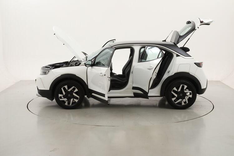 Opel Mokka Elegance BZ338988 1.2 Benzina 101CV