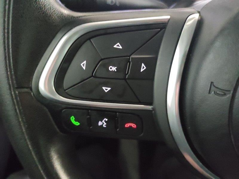 FIAT 500L Pro - 500L Pro 1.6 MJT 120CV Mirror 4 posti (N1)