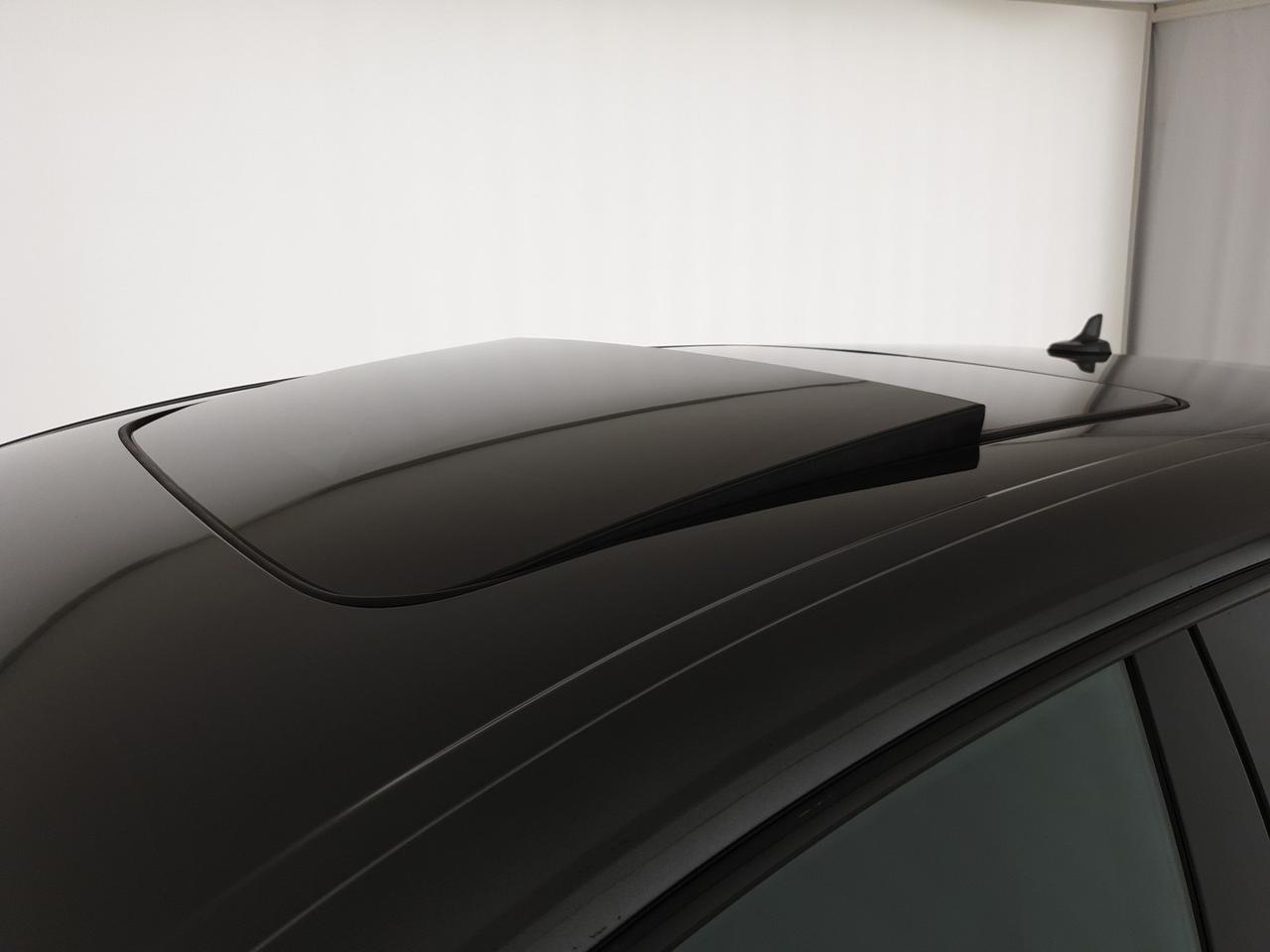 50TDI 286CV quattro tiptronic S line Edition
