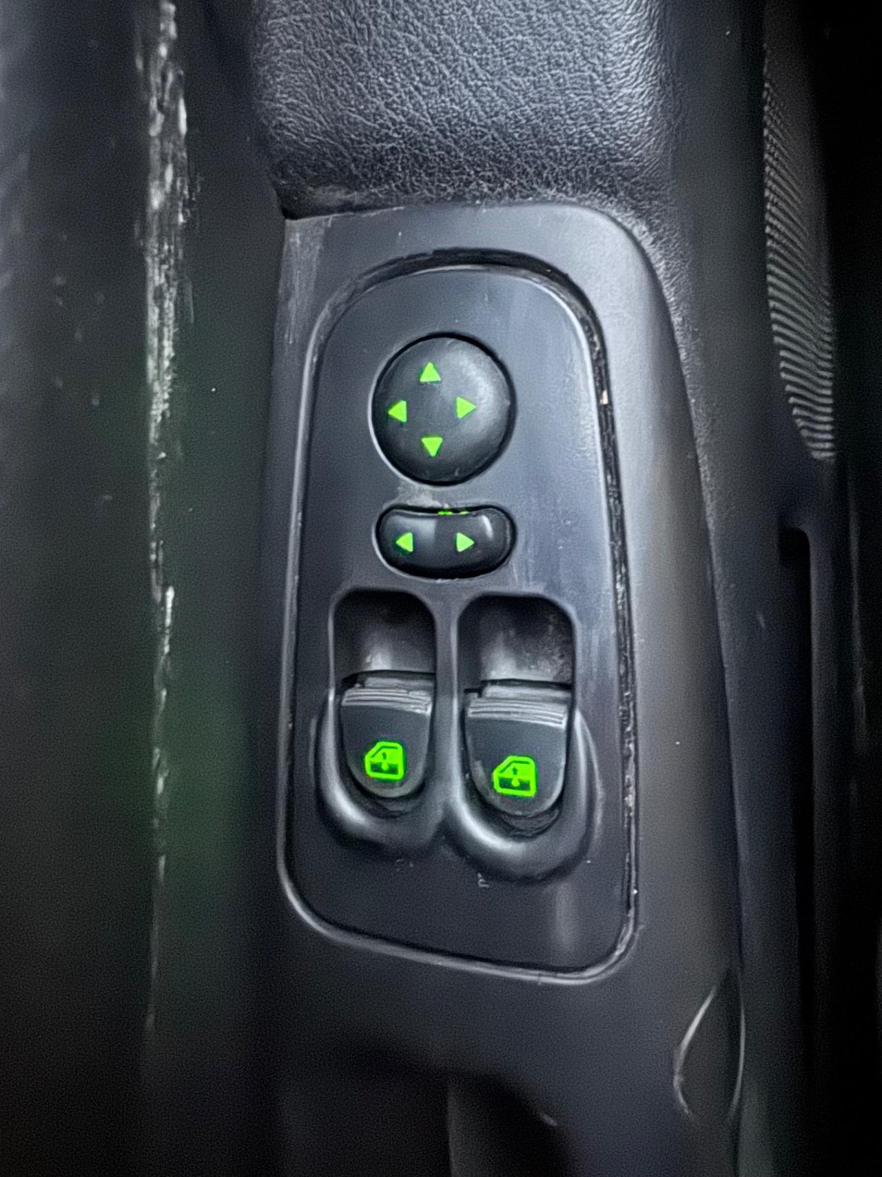 Lancia Ypsilon 1.3 MULTIJET UNICO PROPRIETARIO
