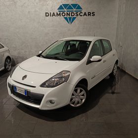 Renault CLIO 1.2 BENZINA