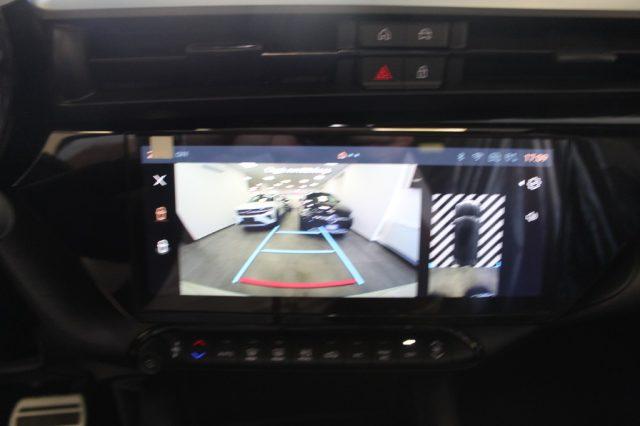 ALFA ROMEO Junior 1.2 145 CV Hybrid eDCT6 Speciale-KM0 TETTO APRIBLE