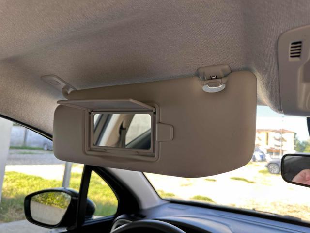 CITROEN C3 82 Feel IDONEA ANCHE PER NEOPATENTATI