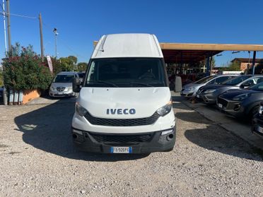 Iveco Daily 35S17V 3.0 HPT