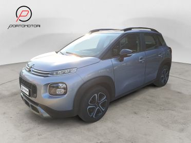 CITROEN C3 Aircross 1ª s. - C3 Aircross PureTech 110 S&S Feel
